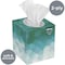 Kimberly-Clark Tissue, Facial, Kleenexbutque 95PK KCC21270 - alternate 6
